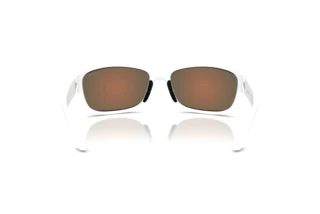 [glasses-back-view] Prada Linea Rossa PS C04S (AAI91D)