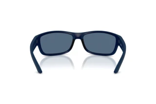 [glasses-back-view] Prada Linea Rossa PS C04S (MAG06A)