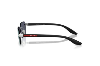 [glasses-side-view] Prada Linea Rossa PS C52S (1BC05U)
