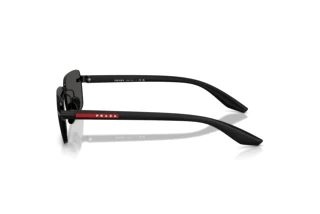 [glasses-side-view] Prada Linea Rossa PS C52S (1BO08Z)