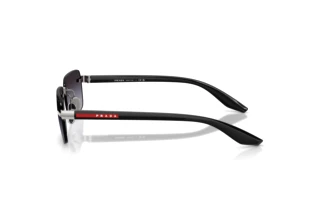 [glasses-side-view] Prada Linea Rossa PS C52S (5AV31A)