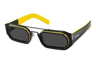 Prada PR 01WS 03L5S0