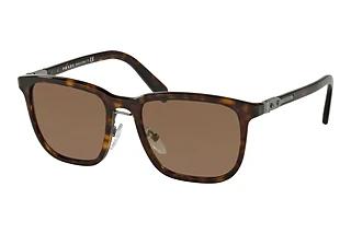 Prada PR 02TS 2AU1X1