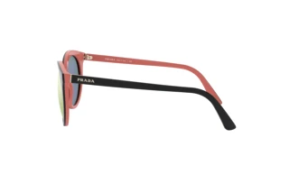 [glasses-side-view] Prada PR 02XS (541726)