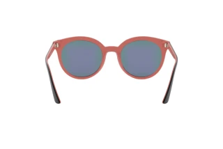 [glasses-back-view] Prada PR 02XS (541726)