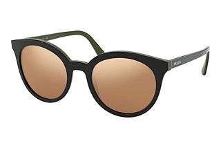 Prada PR 02XS 542HD0