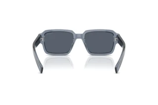 [glasses-back-view] Prada PR 02ZS (17T07T)