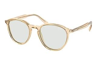 Prada PR 05XS 01N07D