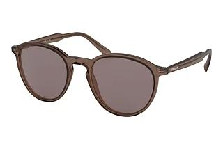 Prada PR 05XS 09F03D