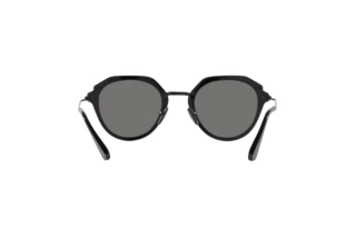 Изглед отзад Prada PR 05YS (1AB5Z1)