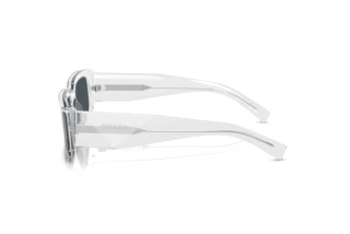[glasses-side-view] Prada PR 06YS (12R09T)