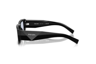 Vista lateral Prada PR 06YS (16K10L)