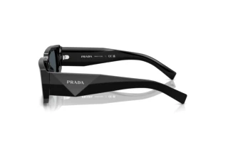 [glasses-side-view] Prada PR 06YS (16K2K1)
