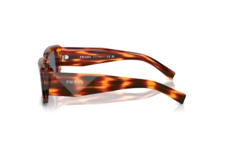 [glasses-side-view] Prada PR 06YS (17R06A)