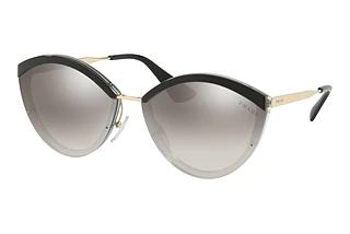 Prada PR 07US U435O0
