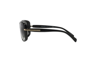 [glasses-side-view] Prada CONCEPTUAL (PR 08OS - 1AB0A7)