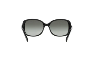[glasses-back-view] Prada CONCEPTUAL (PR 08OS - 1AB0A7)