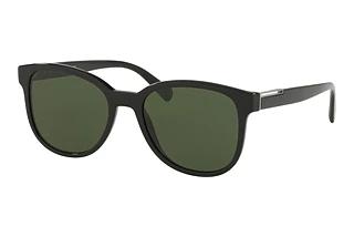 Prada PR 08US 1AB1I0