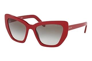 Prada PR 08VS ACB0A7
