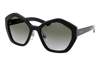 Prada PR 08XS 1AB0A7