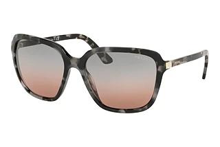 Prada PR 10VS 510756
