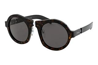 Prada PR 10XS 2AU5S0