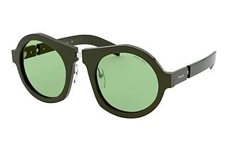 Prada PR 10XS 5401G2
