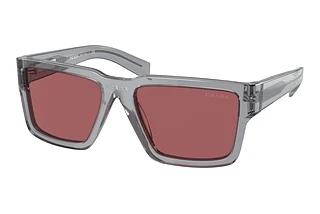 Prada PR 10YS 08U0A0