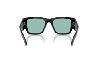 [glasses-back-view] Prada PR 10ZS (16K40K)