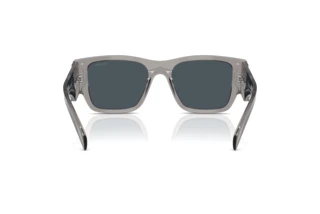 [glasses-back-view] Prada PR 10ZS (16Z70B)