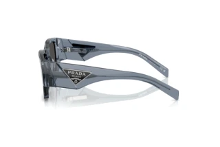 [glasses-side-view] Prada PR 10ZS (17T08Z)