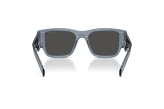 [glasses-back-view] Prada PR 10ZS (17T08Z)