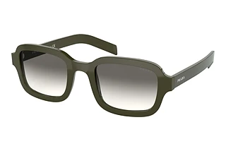 Vedere din față Prada PR 11XS (540130)