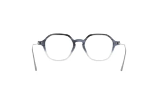 Takaa Prada PR 11YS (12B04R)