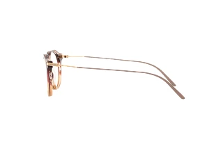 [glasses-side-view] Prada PR 12YS (13B05R)