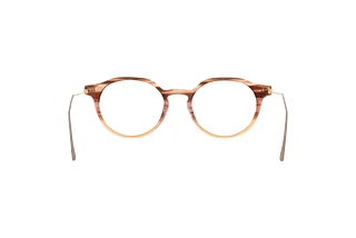 [glasses-back-view] Prada PR 12YS (13B05R)