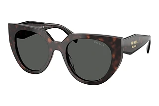 Prada PR  14WS 17N40L