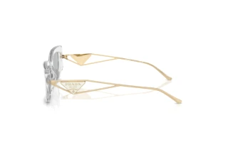 [glasses-side-view] Prada PR 14YS (12R50K)