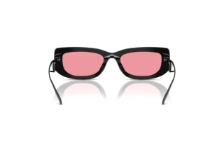 Πίσω όψη Prada PR 14YS (1AB30L)