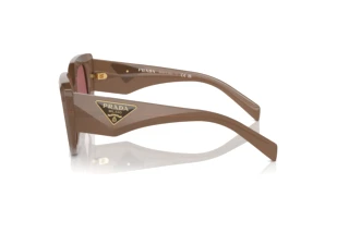 [glasses-side-view] Prada PR 14ZS (11S08S)