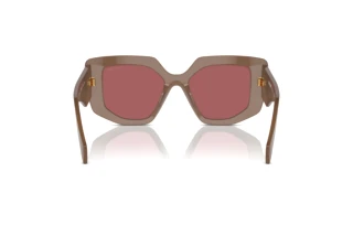 [glasses-back-view] Prada PR 14ZS (11S08S)