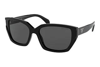 Prada PR 15XS 1AB5S0