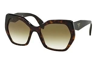 Prada PR 16RS 2AU4M0