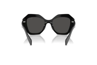 [glasses-back-view] Prada PR 16WS (1AB5S0)