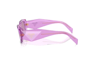 [glasses-side-view] Prada PR 17WS (13R07Q)
