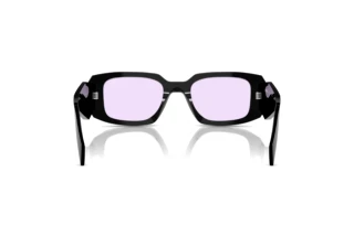 [glasses-back-view] Prada PR 17WS (16K40J)