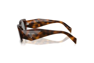 [glasses-side-view] Prada PR 17WS (20D50Q)
