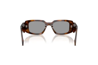 [glasses-back-view] Prada PR 17WS (20D50Q)