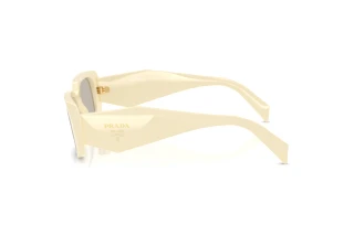 [glasses-side-view] Prada PR 17WS (21D5J2)