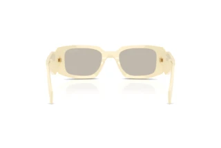 [glasses-back-view] Prada PR 17WS (21D5J2)